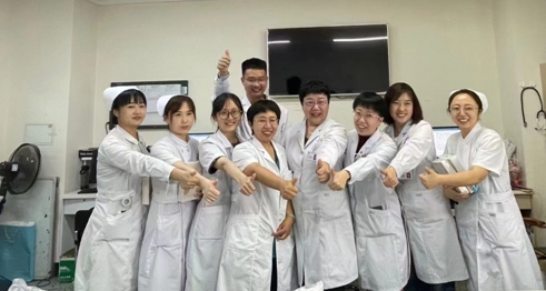 96714ed0-9747-4ffe-b3c3-58d9cda37c61.jpg 96714ed0-9747-4ffe-b3c3-58d9cda37c61.jpg