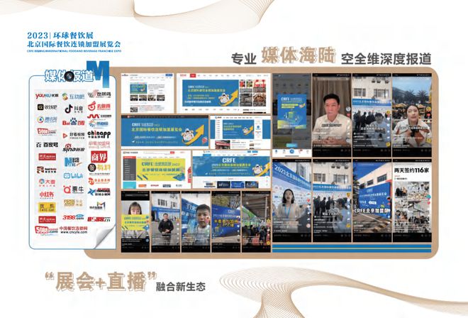 115216135713.jpg 115216135713.jpg