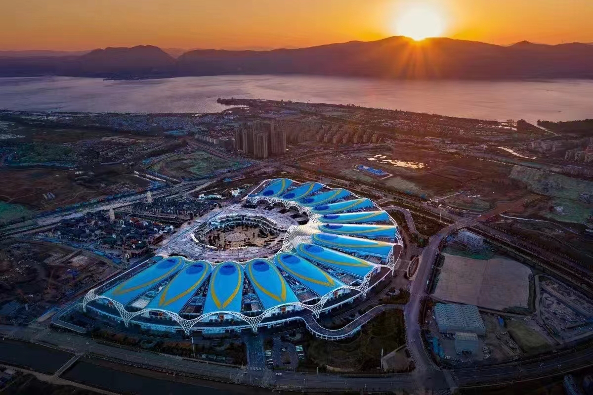 微信图片_20240709103029.jpg 微信图片_20240709103029.jpg