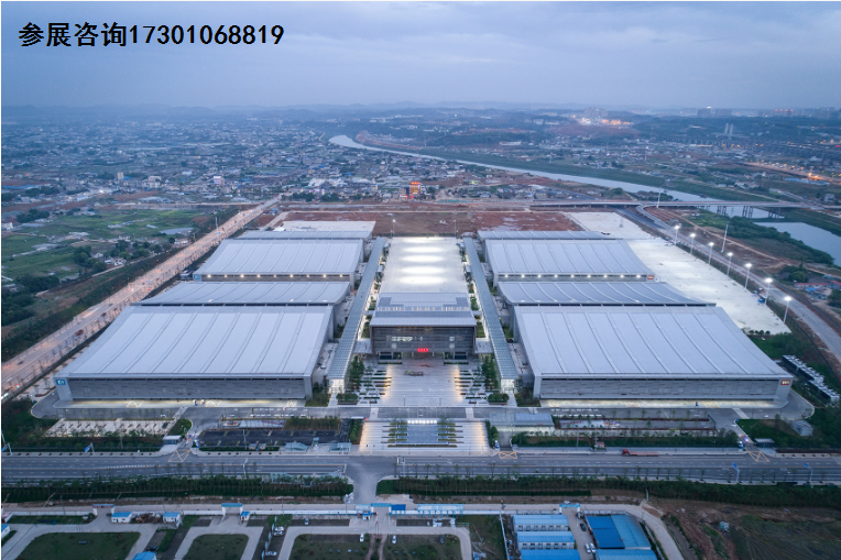 微信图片_20240710101903 - 副本.png 微信图片_20240710101903 - 副本.png