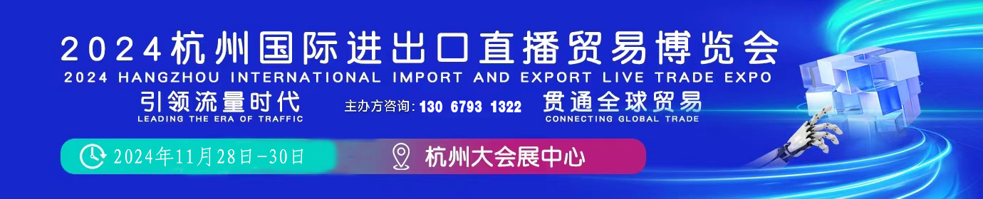 8d5e37107d94c8d977994d26e9a1ef7.jpg 8d5e37107d94c8d977994d26e9a1ef7.jpg