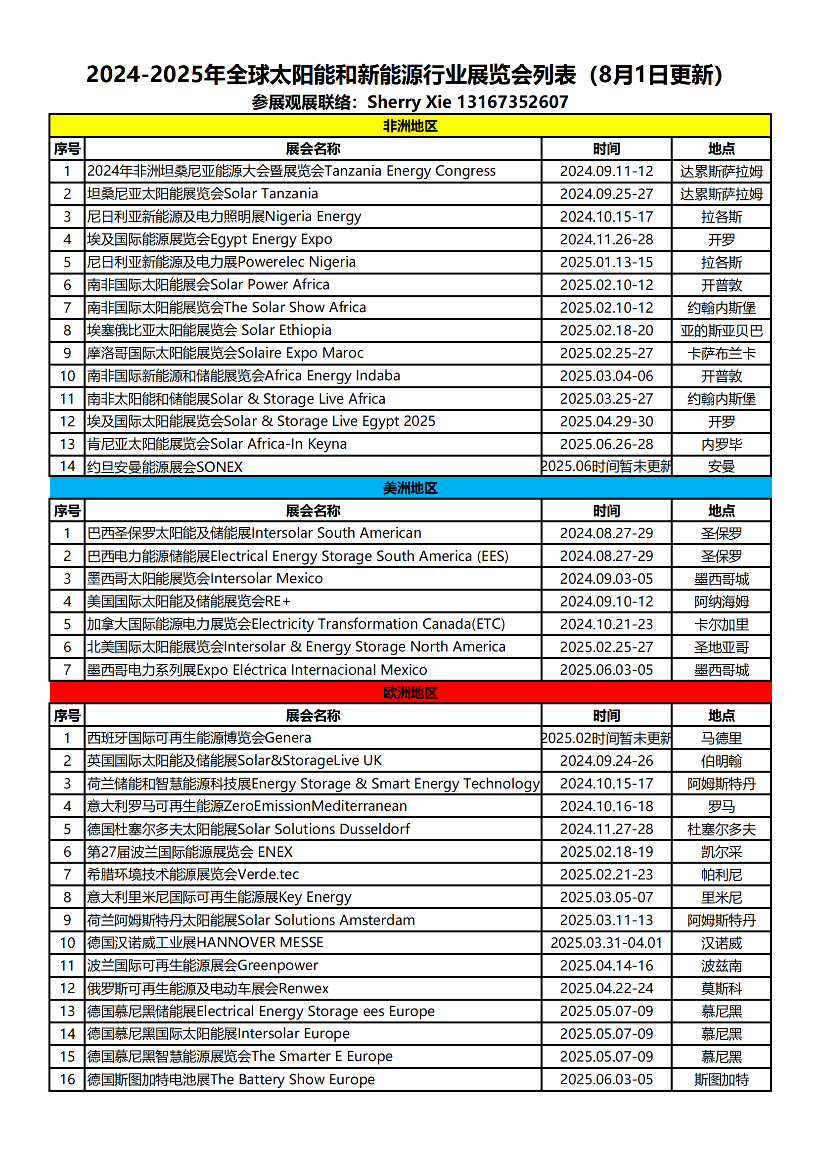 2024-2025全球太阳能新能源储能和新能源汽车展展会列表-北京泰伯 (1)_00(1).png