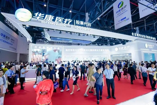 ca1349540923dd5421fc05ed019d77d39e8248ce.webp.jpg ca1349540923dd5421fc05ed019d77d39e8248ce.webp.jpg