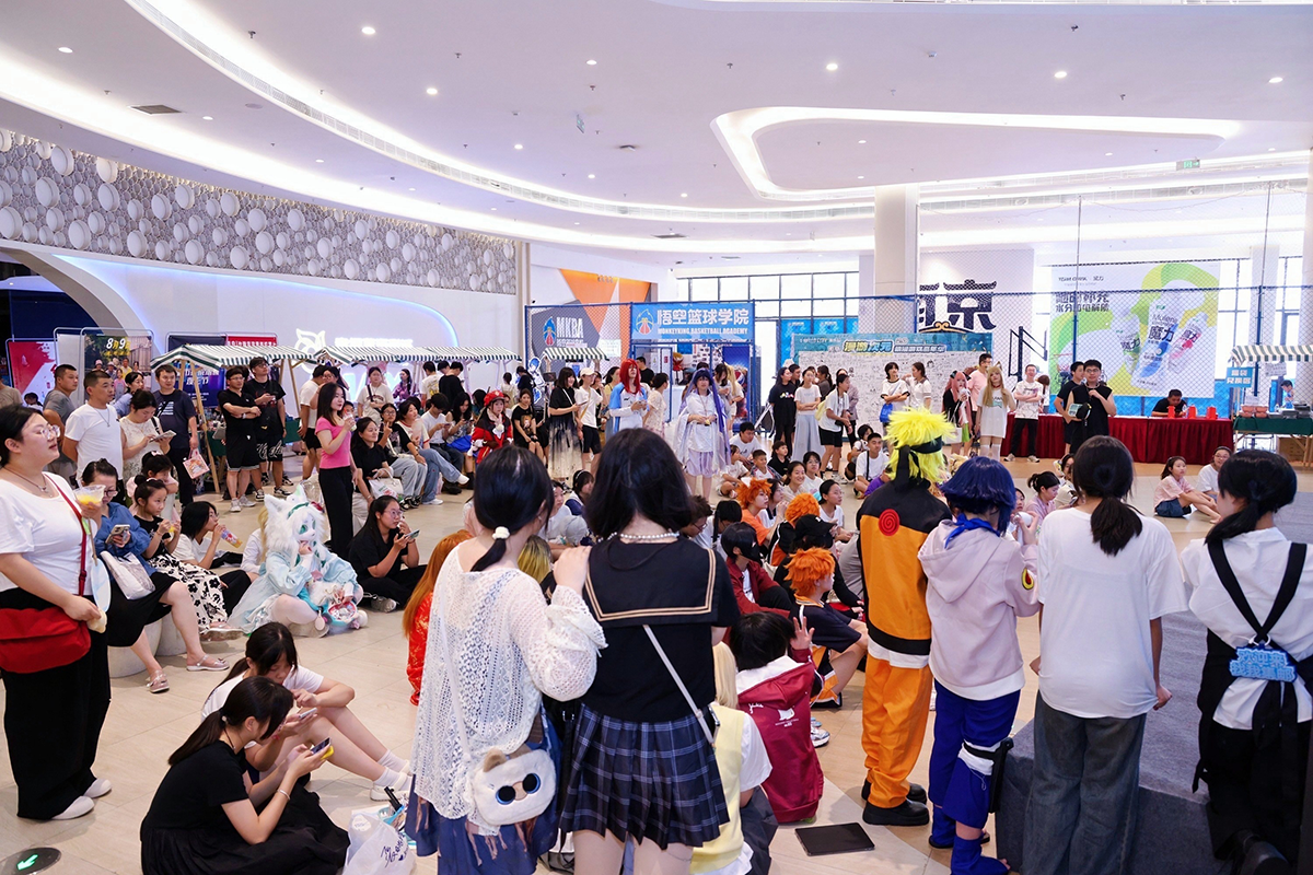 1200-5.png 1200-5.png