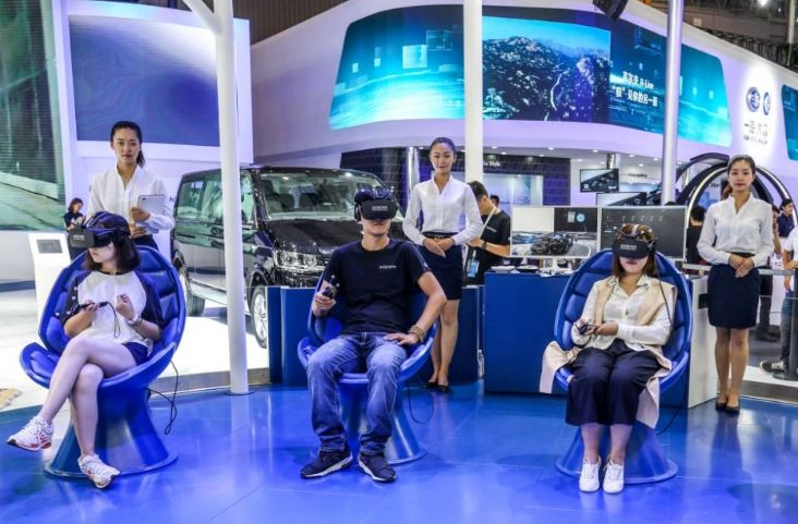 微信图片_20240907083035.png 微信图片_20240907083035.png