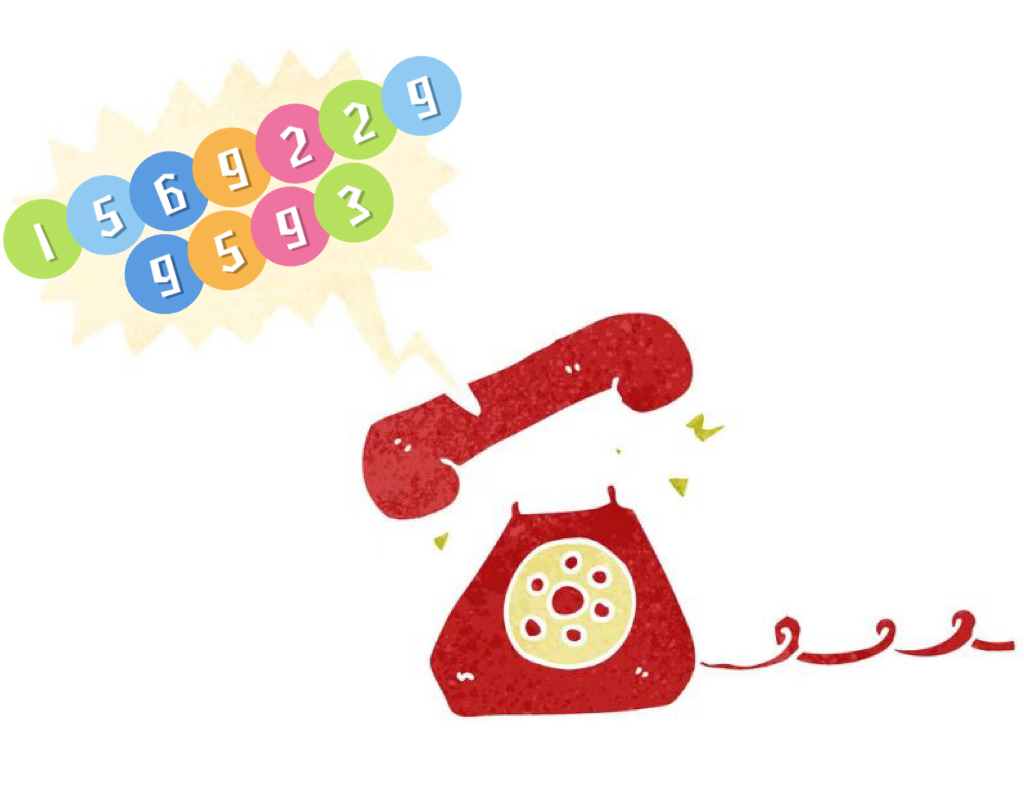 微信图片_20240822081040.jpg 微信图片_20240822081040.jpg