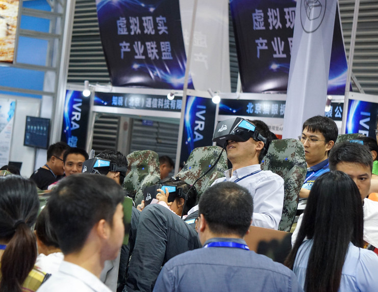 微信图片_20240907083047.png 微信图片_20240907083047.png