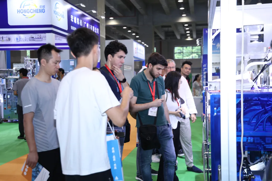 2025广州食机图39.png 2025广州食机图39.png