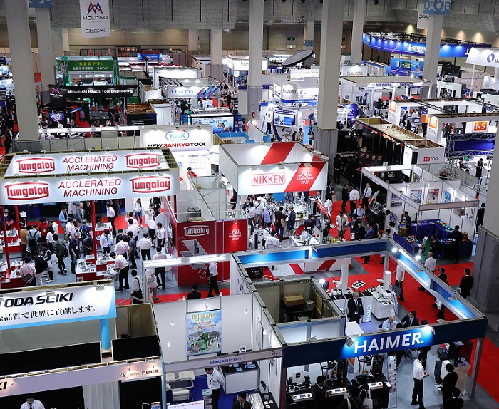 微信图片_202410161009582.jpg 微信图片_202410161009582.jpg