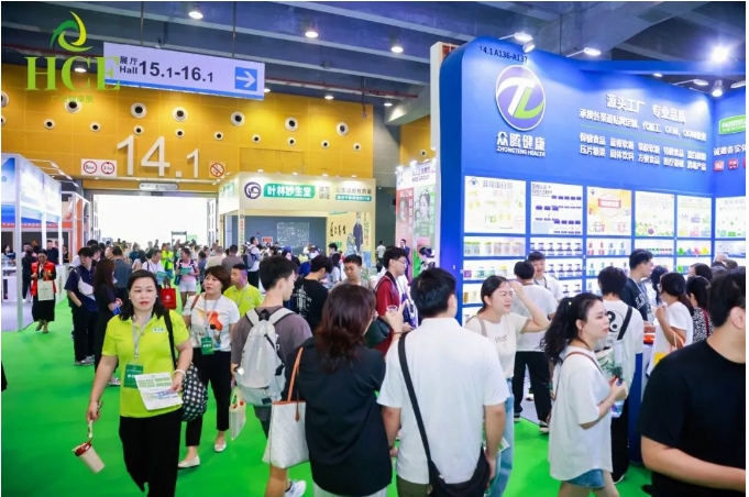 微信截图_20240923091850.png 微信截图_20240923091850.png