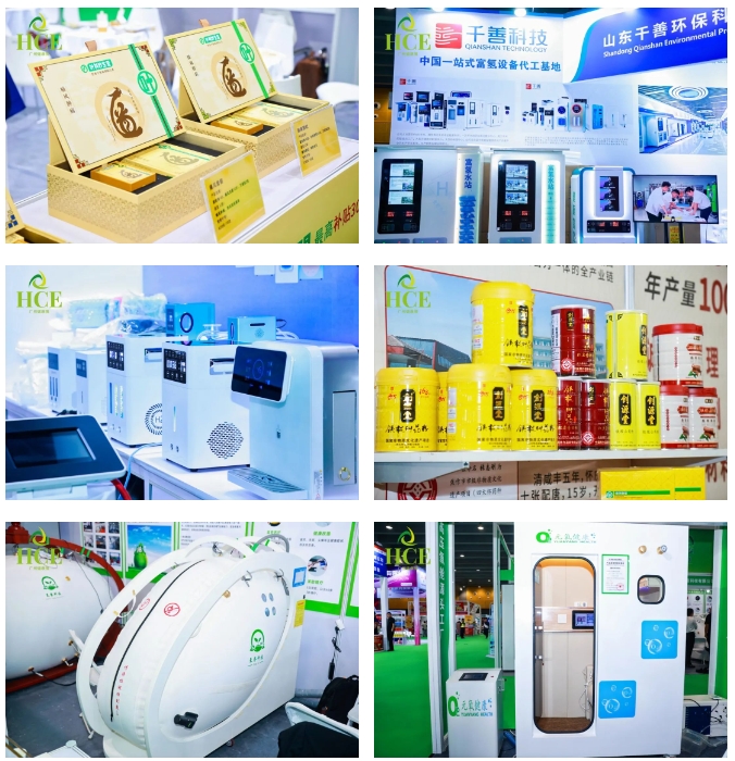 微信截图_20240918090937.png 微信截图_20240918090937.png