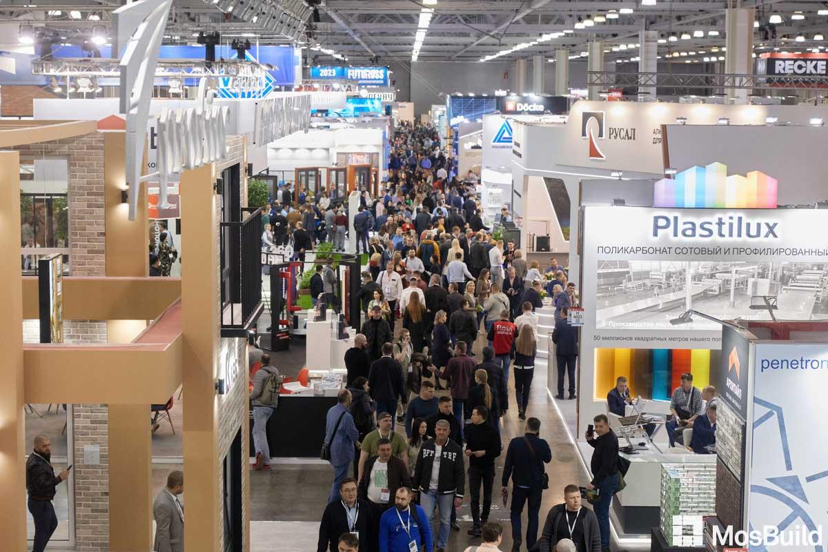 2025俄建图5.png 2025俄建图5.png