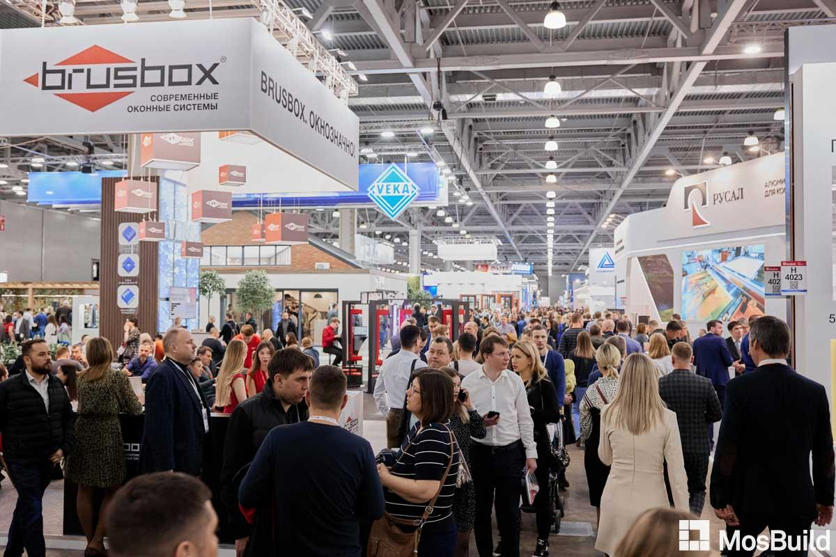 2025俄建图9.png 2025俄建图9.png