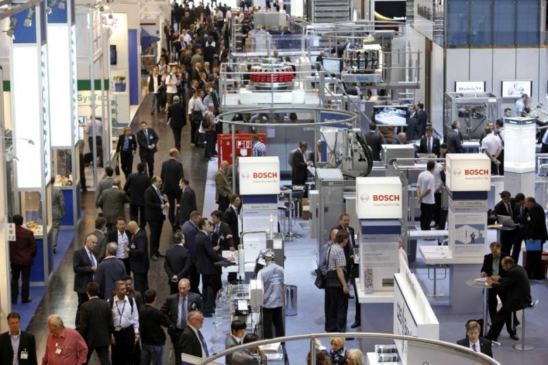 意大利1.jpg 意大利1.jpg