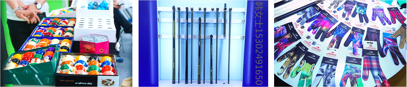 照片.png 照片.png