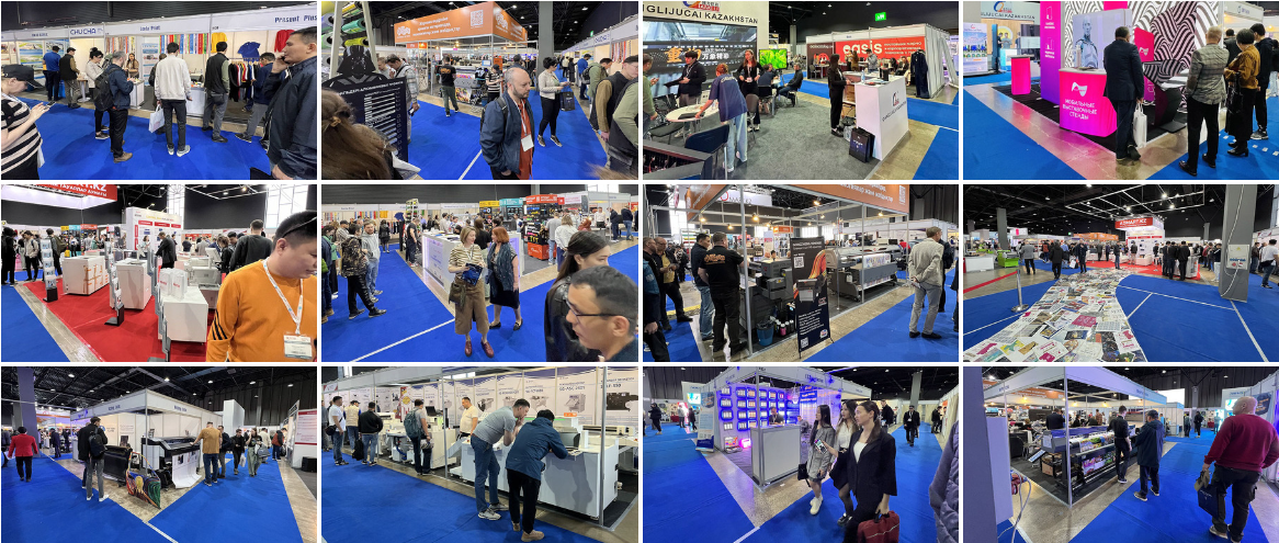 哈萨克斯坦1.png 哈萨克斯坦1.png