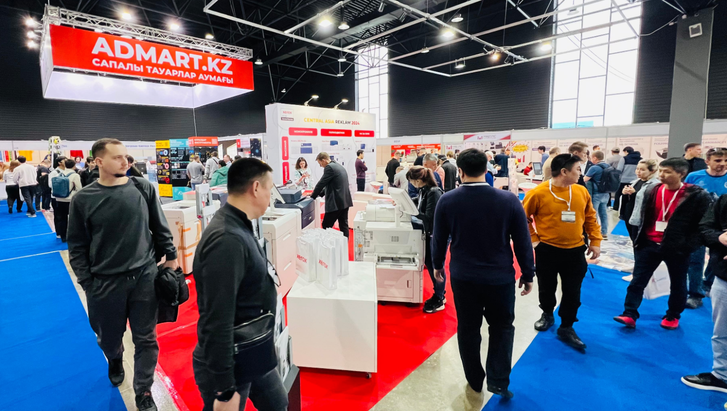 哈萨克斯坦2.png 哈萨克斯坦2.png