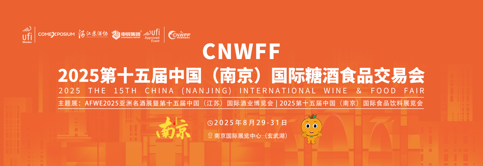 1728642597588.jpg 1728642597588.jpg