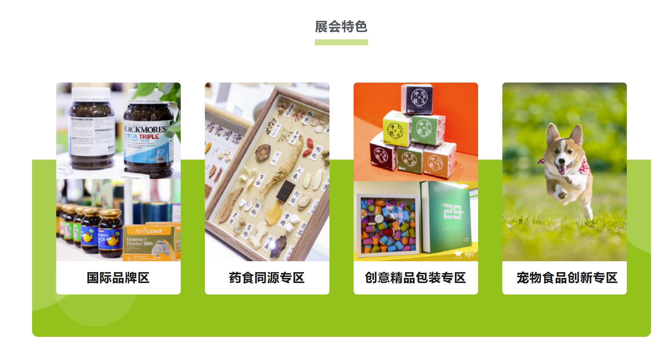 1720951364538.png 1720951364538.png