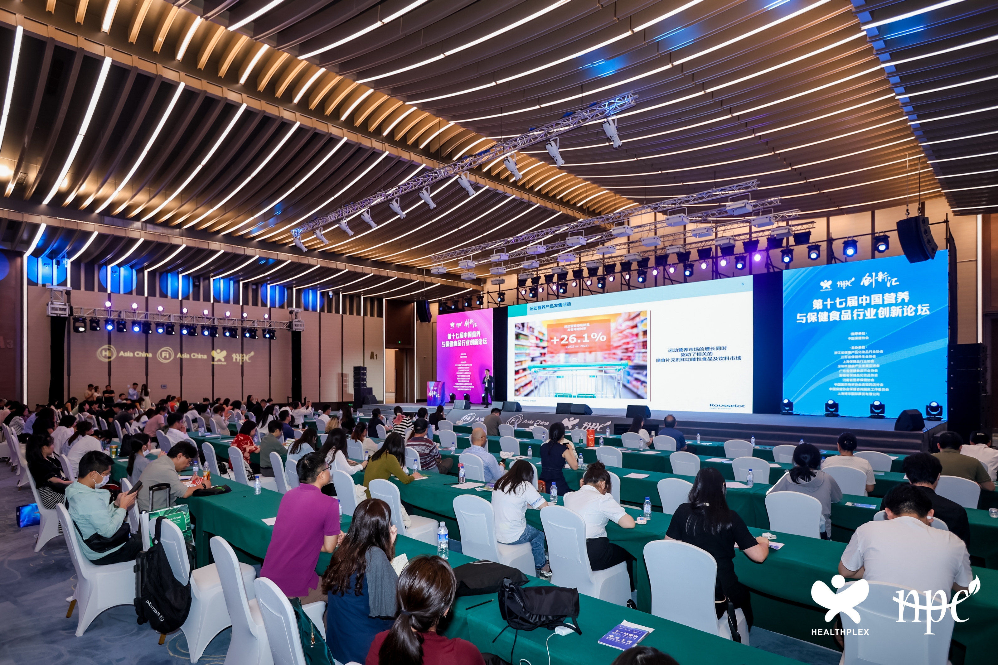 044A2715.JPG 044A2715.JPG