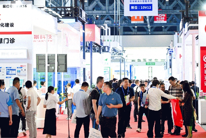 微信截图_20241025151047.png 微信截图_20241025151047.png