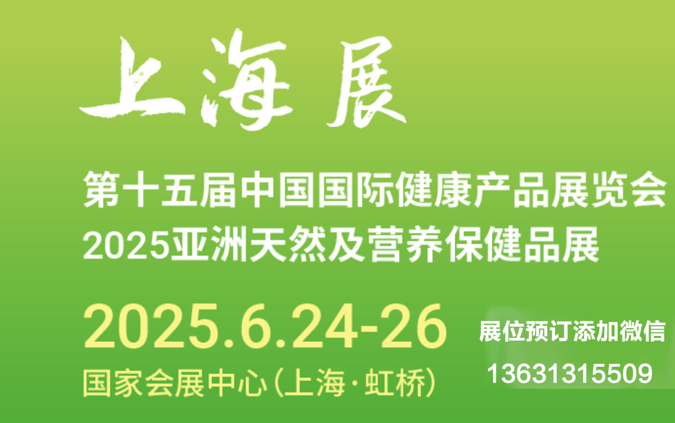 1720950831513.jpg 1720950831513.jpg