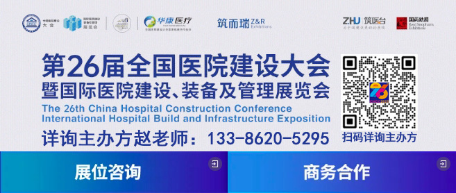 微信截图_20241031174257副本.jpg 微信截图_20241031174257副本.jpg