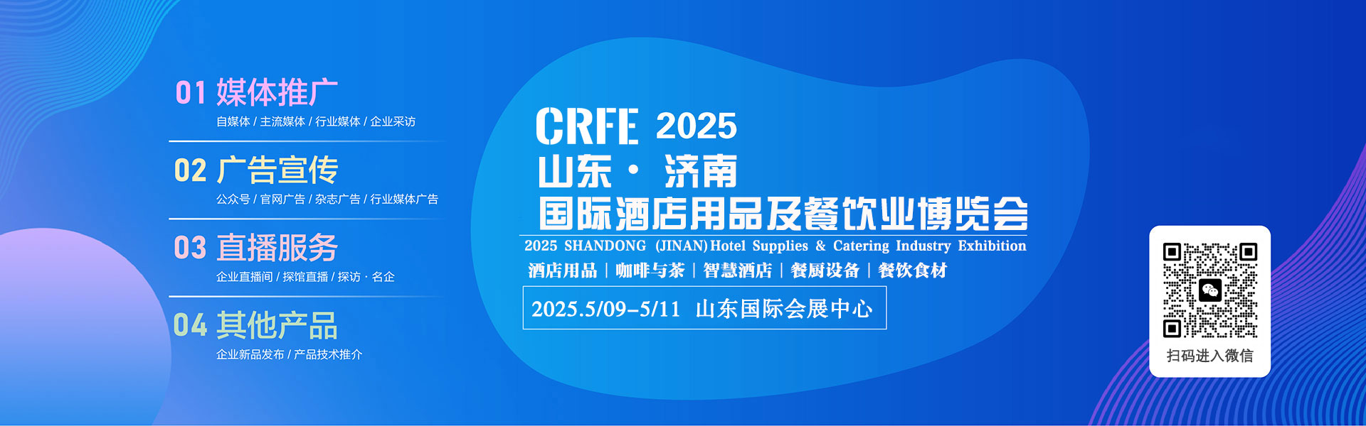 9d3ba87152dae56634c5b22e4b58abe.jpg 9d3ba87152dae56634c5b22e4b58abe.jpg