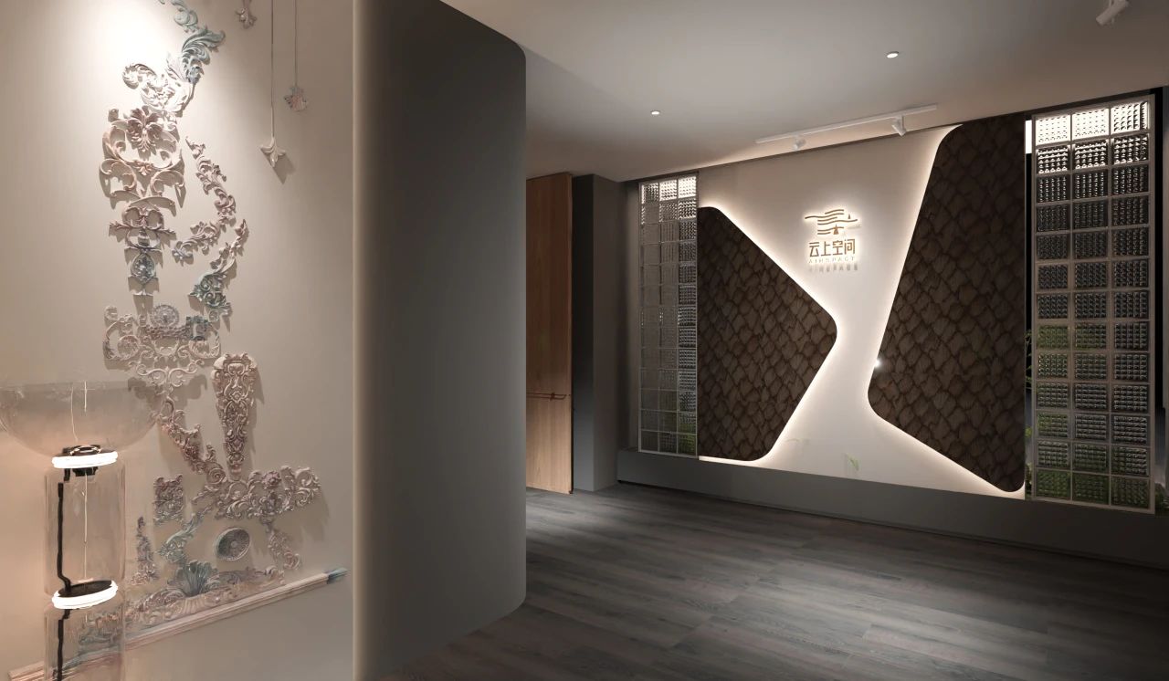 CBD 2025上海建博会|上海国际高定木作展|首届虹桥设计周【官方网站】