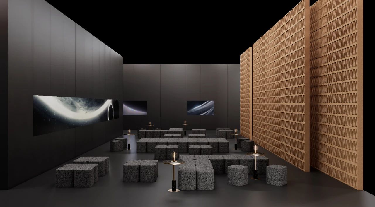 CBD2025广州国际AI家居设计展【广州建博会】中国建博会官网