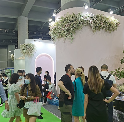 1731969004955.png 1731969004955.png