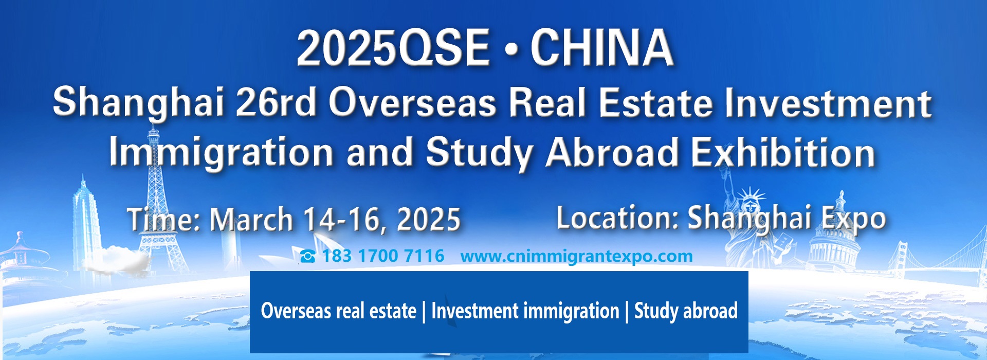 英文电话电网址.jpg 英文电话电网址.jpg