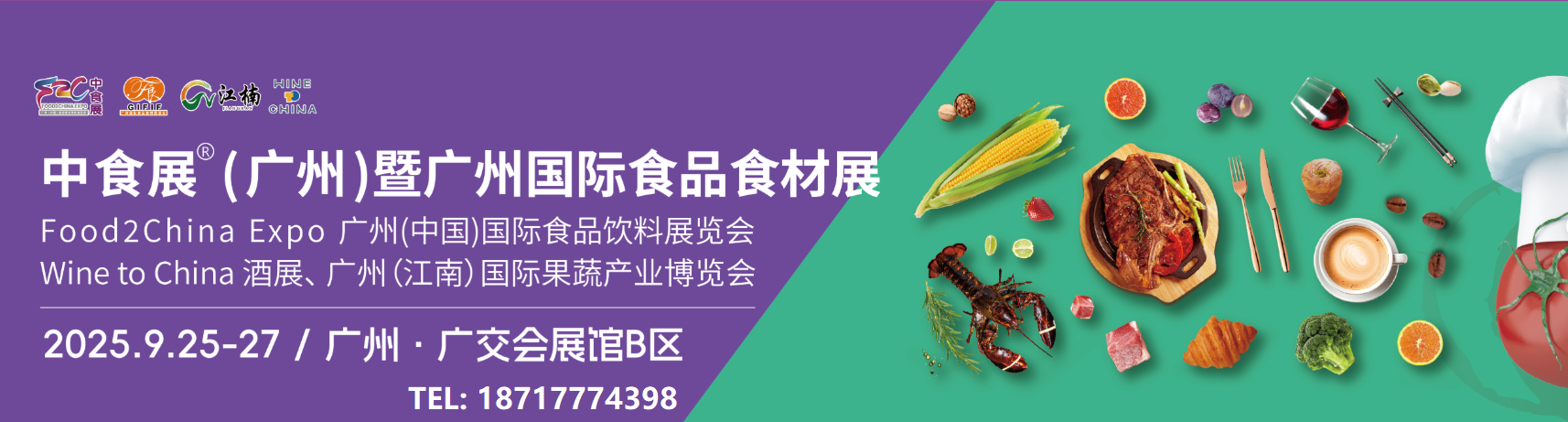 有电电.png 有电电.png