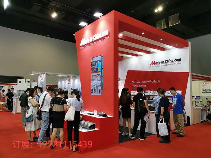 1568604559032.jpg 1568604559032.jpg