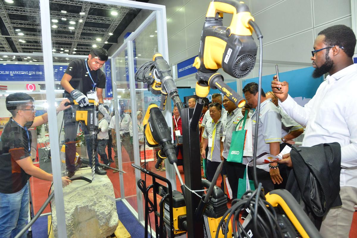 u=1236436718,2977504895&fm=253&app=138&f=JPEG.jpg u=1236436718,2977504895&fm=253&app=138&f=JPEG.jpg