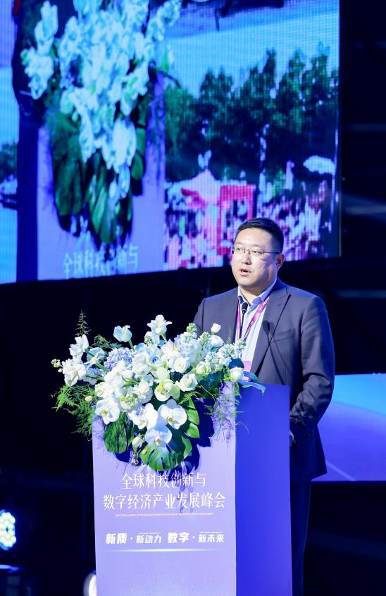 图片 4.png 图片 4.png