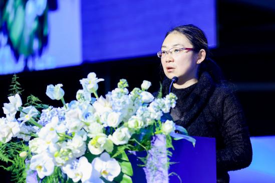 图片 5.png 图片 5.png