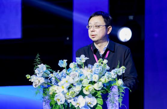 图片 6.png 图片 6.png