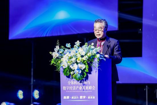 图片 3.png 图片 3.png