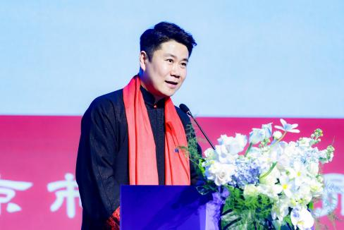 图片 11.png 图片 11.png