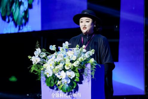 图片 10.png 图片 10.png