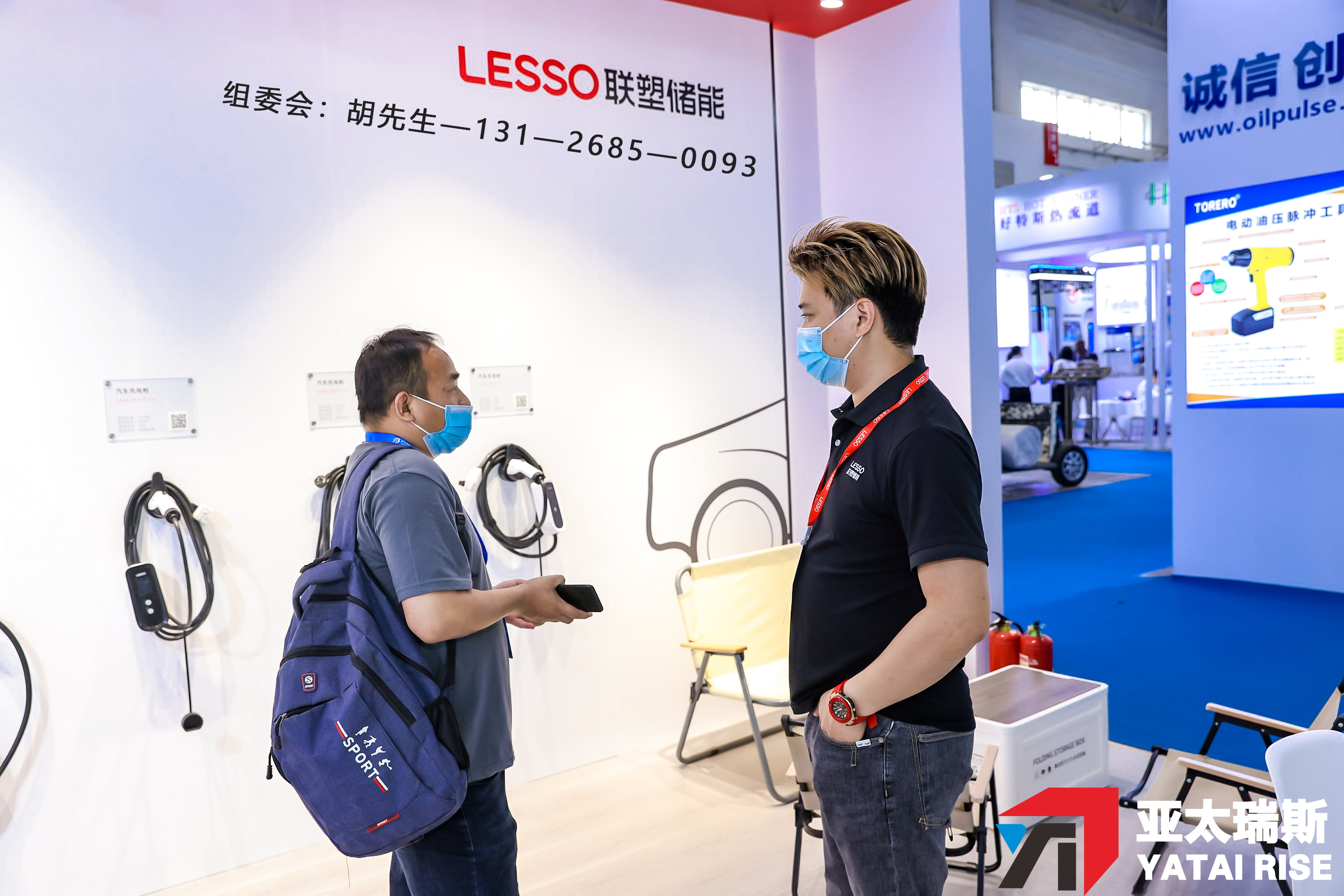 000003.jpg 000003.jpg