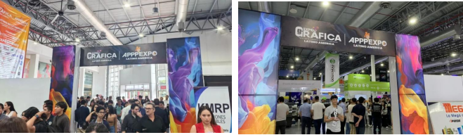 企业微信截图_1735278953898.png 企业微信截图_1735278953898.png