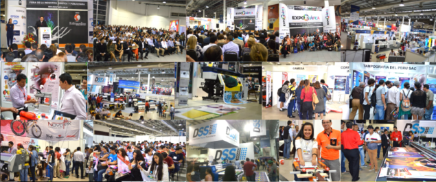 企业微信截图_17352790375841.png 企业微信截图_17352790375841.png