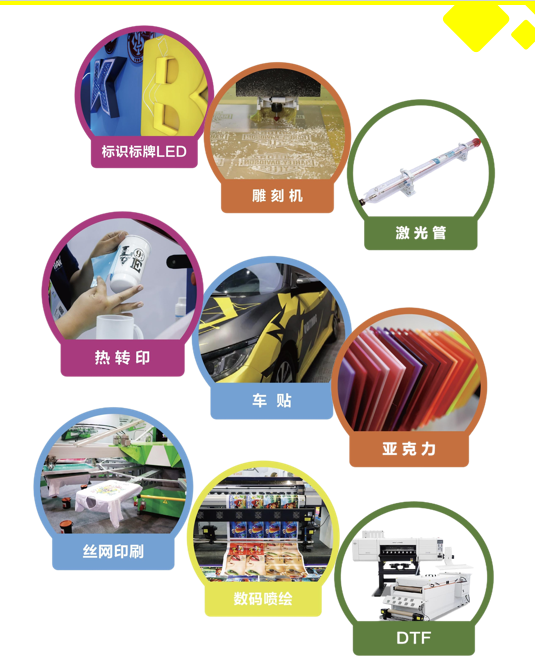 企业微信截图_17373594818712.png 企业微信截图_17373594818712.png