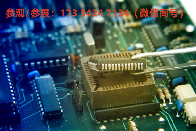 51d56c2c3dd2d27095f2973089b1601.png 51d56c2c3dd2d27095f2973089b1601.png