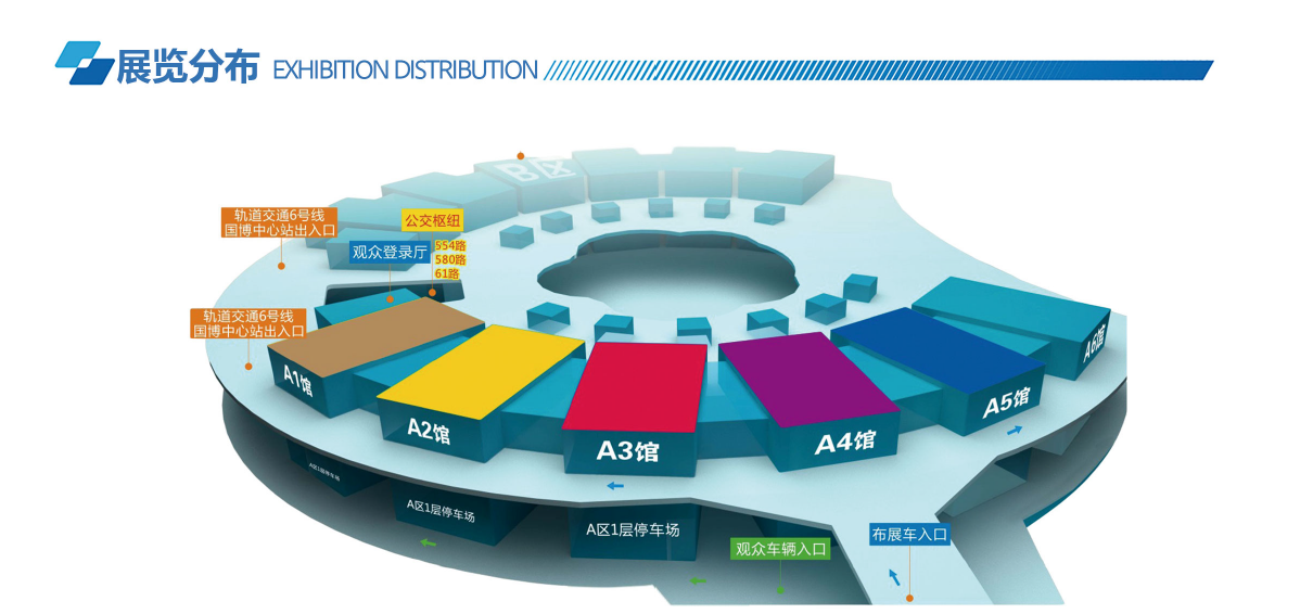 a1525d1014f89075be08ef20c36f5d2.png a1525d1014f89075be08ef20c36f5d2.png