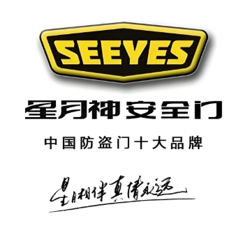 微信截图_20250508171243.png 微信截图_20250508171243.png