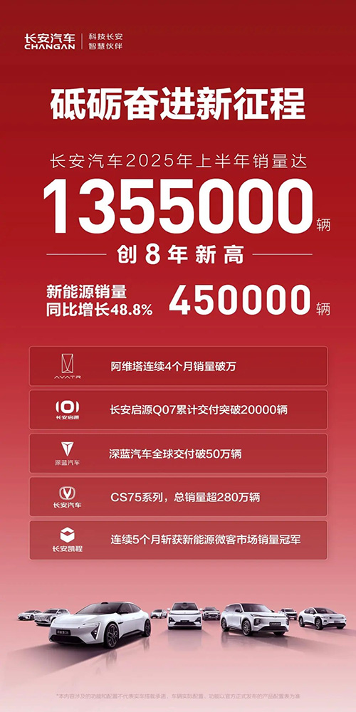 图片2-500 1000.jpg